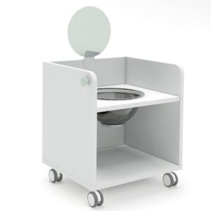 mobile bagno bambini