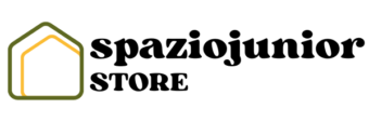 spaziojuniorstore-logo