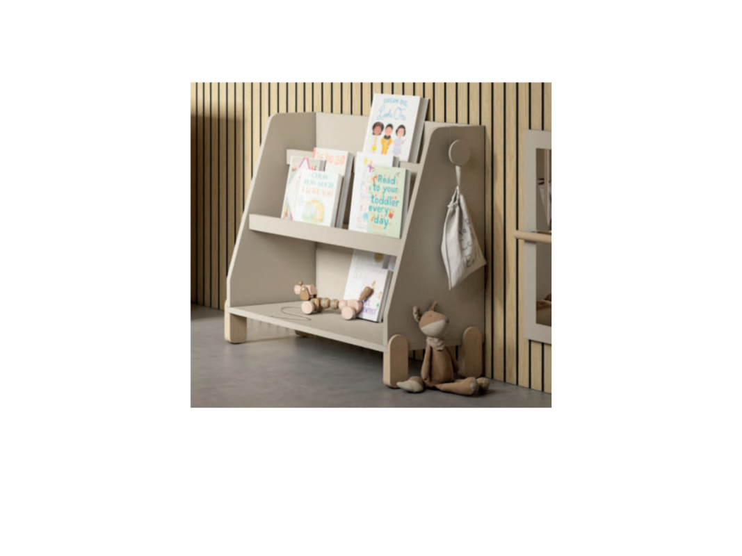 libreria montessori ros