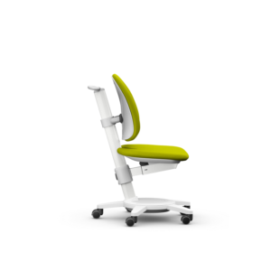 maximo bianco lime