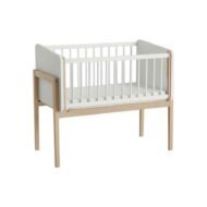 lettino per co-sleeping