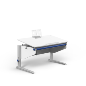 scrivania moll winner base