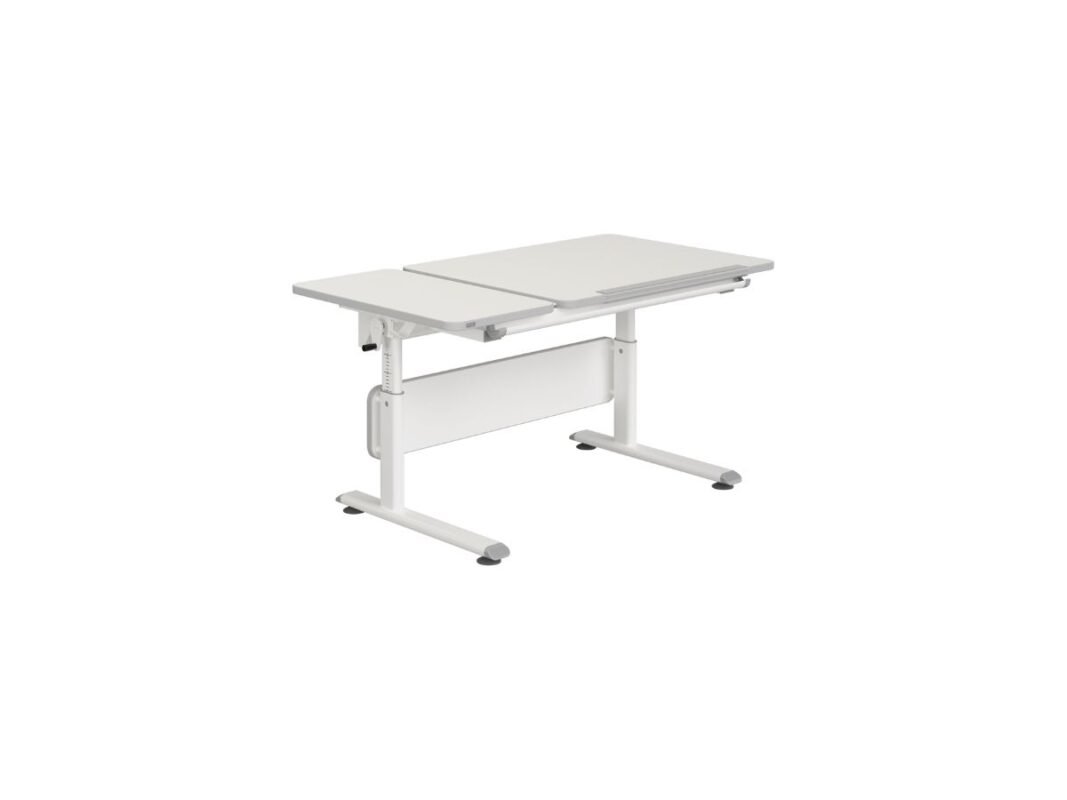 dieto gt total white
